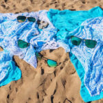 Gør klar til stranden: De perfekte sommerkjoler til en dag i solen