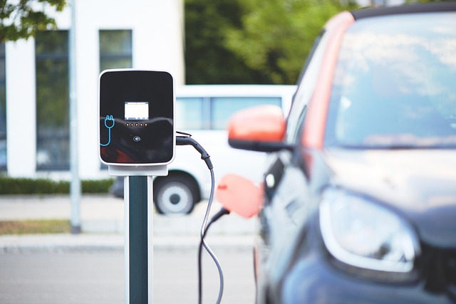 Sådan vurderer du prisen på en brugt tesla