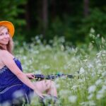 Hvordan alliancering kan være nøglen til international ekspansion