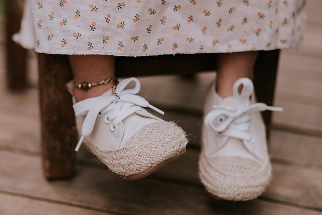 Yeezy slides: Komfort eller kliché?
