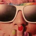 Myter og fakta om tandblegning – hvad skal du tro på?