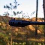 De bedste Little Pieces hårklemmer til forskellige hårtyper