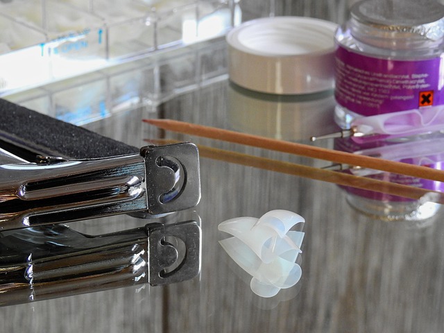 De 5 bedste negleklinikker i Vejle