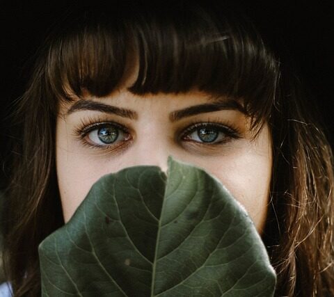 Revlon's øjenbrynsblyant: En guide til det perfekte look