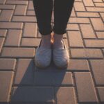 Fløjlsbukser til mænd: Et must-have i enhver garderobe