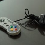 De 5 bedste negleklinikker i Vejle