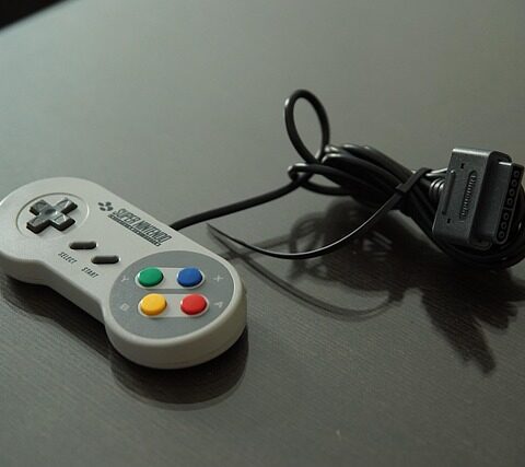 Sådan bygger du dit drømmeslot i minecraft: Tips til kreative arkitekter