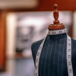 Fra klassisk til moderne: Ankelstøvler, der aldrig går af mode.