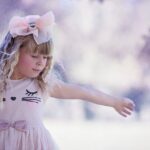 Sådan vedligeholder du dit barbersæt for at få det til at vare længere