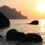 Revlon’s øjenbrynsblyant: En guide til det perfekte look