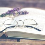 De 5 bedste negleklinikker i Vejle