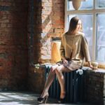 Opdag hemmeligheden bag den perfekte blonde-bh