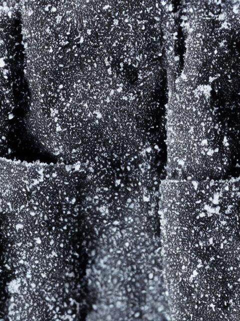 Termounderbukser fra Rothco: Den ultimative beskyttelse mod frost